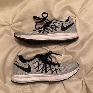 Nike Zoom Pegasus 32